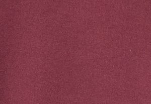 OCHSENBLUT