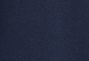 BLEU DE MINUIT