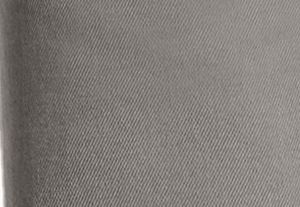 GRIS ACIER