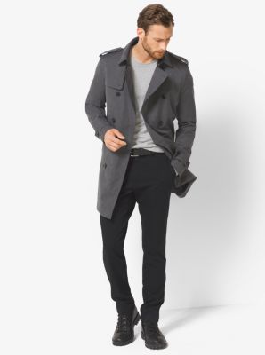 michael kors optical