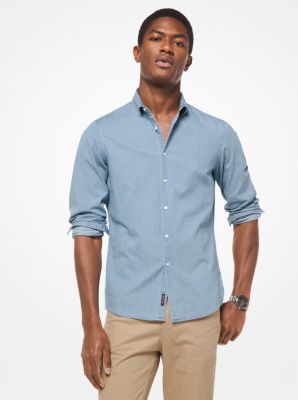 cheap michael kors shirts mens