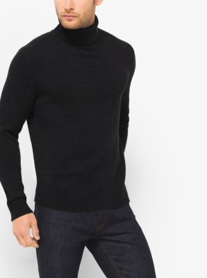 Men's Cardigans, Sweaters and Hoodies | Michael Kors