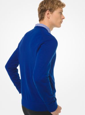 Merino Sweater