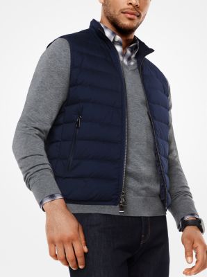 Wool 3-in-1 Jacket