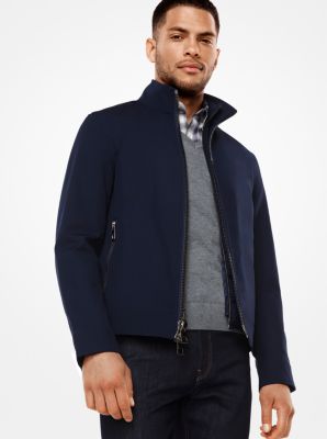 michael kors 3 in 1 mens jacket