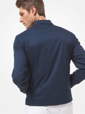 Veste sport technique image number 1