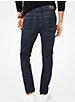 Parker Slim-Fit Selvedge Jeans image number 1