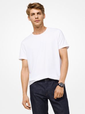 michael kors mens jeans sale