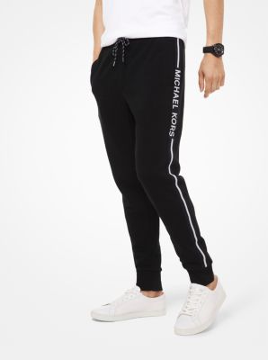 Fleece Joggers | Michael Kors