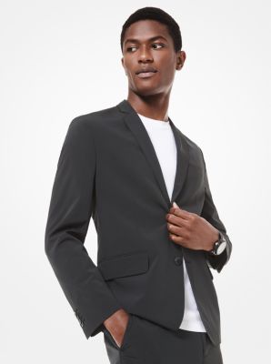 michael kors suits on sale