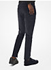Slim-Fit Stretch Corduroy Pants image number 1