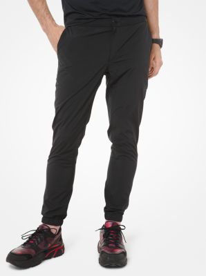 michael kors joggers