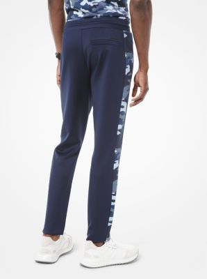 Scuba Joggers  Michael Kors Canada