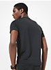 KORS X TECH Graphic T-Shirt image number 1