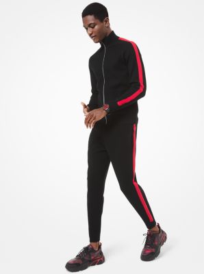 michael kors jogging suits