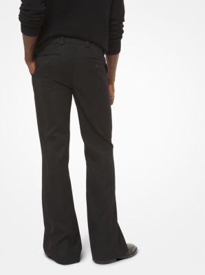 Cashmere Turtleneck Sweater