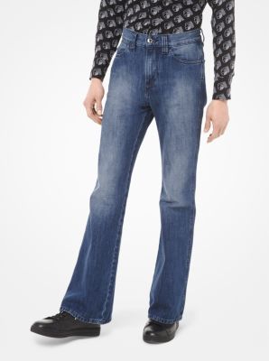 michael kors jeans mens