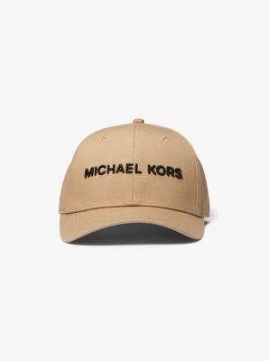 Michael kors cheap mens hat