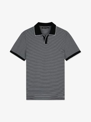 Michael kors store t shirt sale