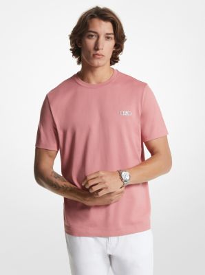 Men's Designer T-shirts & Polo Shirts