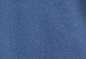 CH351RH1V2-4422_swatch