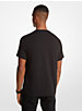 KORS Cotton T-Shirt image number 1