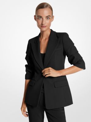 Michael kors shop women's suits