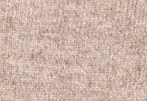 CK051Y0003-3234_swatch