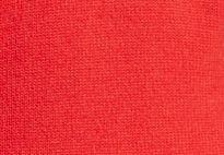 CK643Y0003-0623_swatch