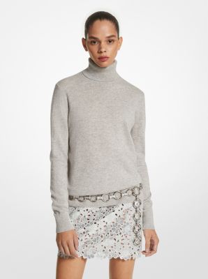 Michael kors womens on sale sweaters