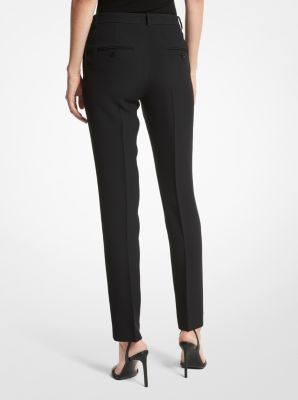 Michael kors deals samantha pants