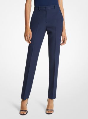 Michael kors deals samantha pants