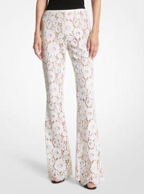 Michael kors pants on sale womens price