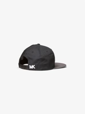 Cap michael shop kors