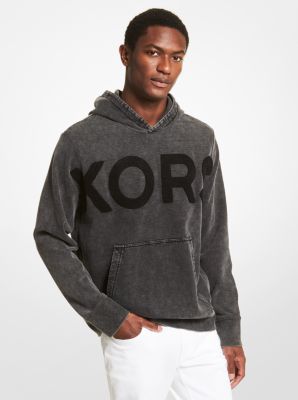 Men's Sweatshirts, T-shirts And Hoodies Michael Kors
