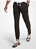 KORS Cotton Joggers image number 0