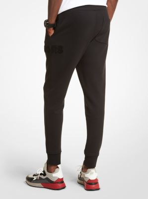 KORS Cotton Joggers | Michael Kors