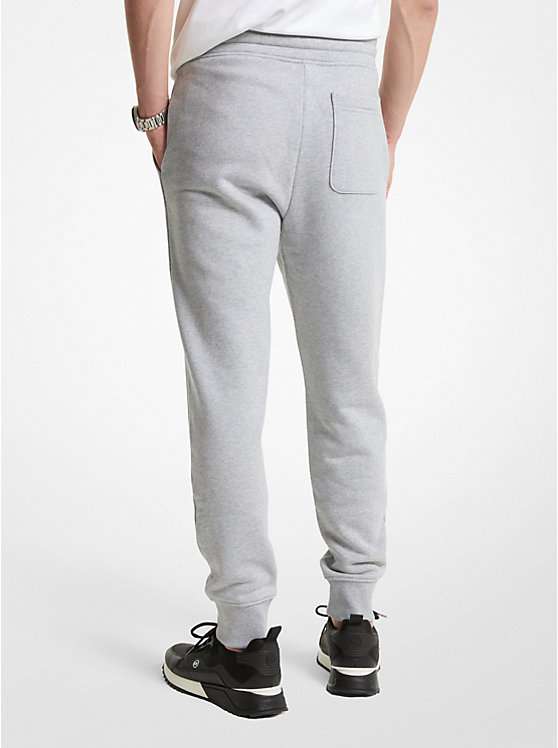 KORS Cotton Joggers image number 1