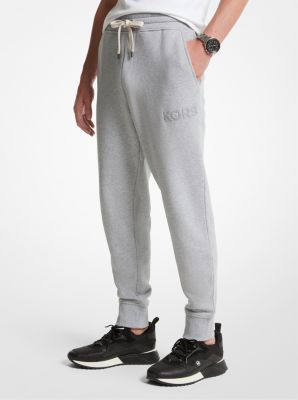 women's michael kors joggers