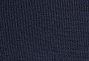 BLEU DE MINUIT