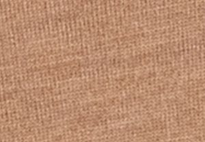 MÉLANGE CARAMEL FONCÉ