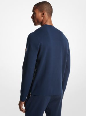 MICHAEL KORS - 本物 マイケル コース MICHAEL KORS × エレッセ