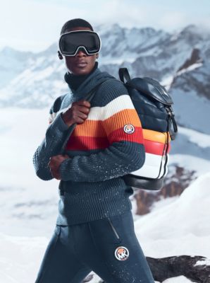 Ellesse shop hoodie sale