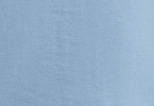 CHAMBRAY