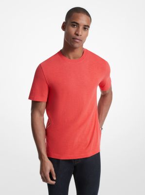 Cotton T-Shirt image number 0