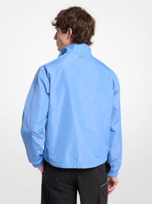 Wasserdichter Windbreaker image number 1