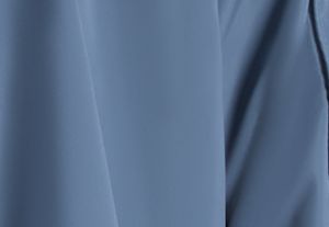 DUNKLES CHAMBRAY
