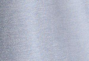 DARK CHAMBRAY