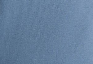 DUNKLES CHAMBRAY