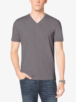 Men's Clothing | Michael Kors